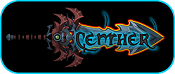 Link=http://www.aqworldswiki.com/index.php?title=User:Centher