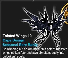 TAINTEDWINGS10.png