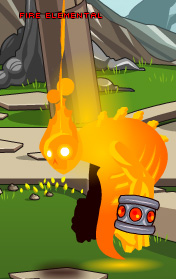 Fire-elemental.jpg