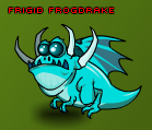 Frigid Frogdrake.png