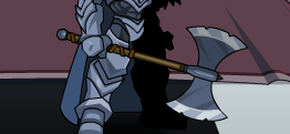 Two handed axe.png