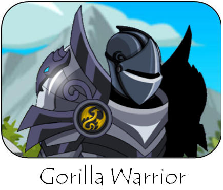 Gorillawarrior.jpg