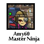 Amy60 Profile Avatar.jpg