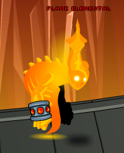 Flame Elemental.png