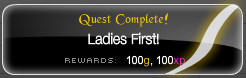 Ladies First Nafets.PNG