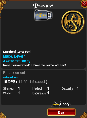 Musical Cow Bell.png