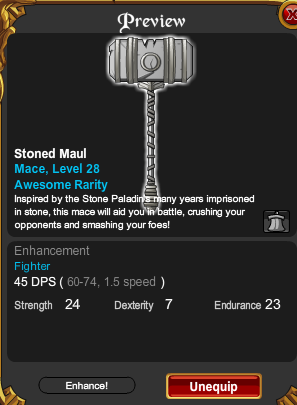 Stoned Maul.png