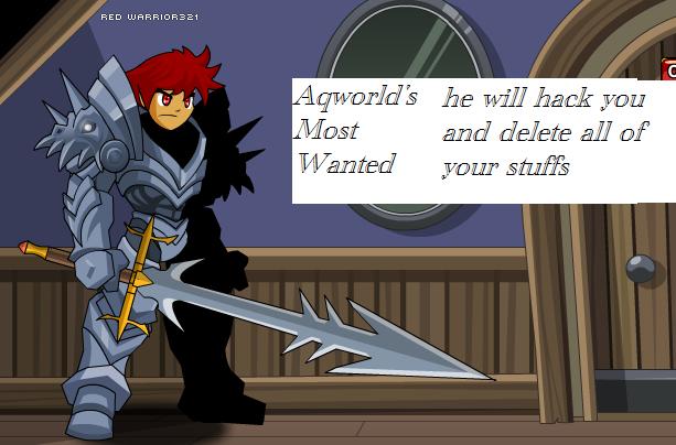 Aqworlds Most Wanted.jpg