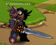 Blade for AQW Wiki.png
