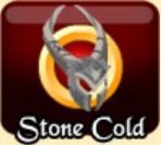 Stonecold.jpg