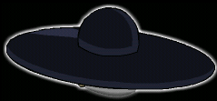 The Masters Hat.png
