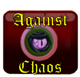 Contract Against Chaos Clan Badge.PNG