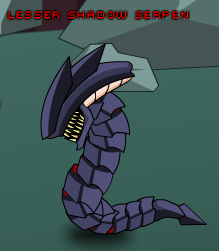 Lesser Shadow Serpent.png