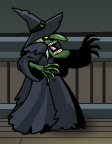 Wicked Witch.PNG