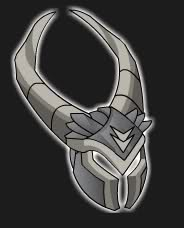 Stone Paladin Helm.png