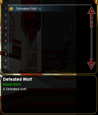 Defeated Wolf.PNG