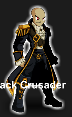 Captain of the Black Crusader.png