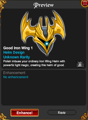 Good Iron Wing 1.png