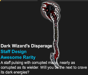 Dark Wizard's Disparage.png