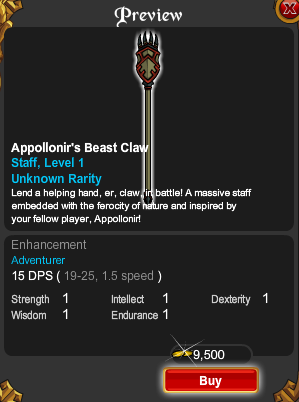 Appollonir's Beast Claw.png