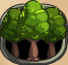 ForestIcon.PNG