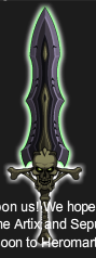Toxic Skull Sword 2.png