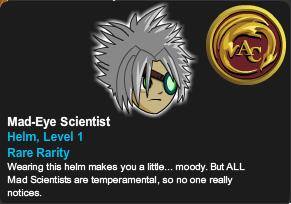 Mad-eye scientist.jpg