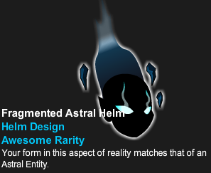 Fragmented Astral Helm.png