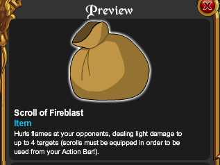 Fireblast.png