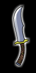 Hunter's Dagger.PNG