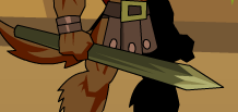 Wooden Stake.PNG