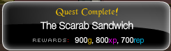 The Scarab Sandwich.png