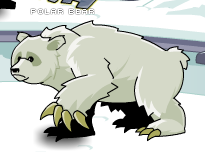 Polarbear.PNG