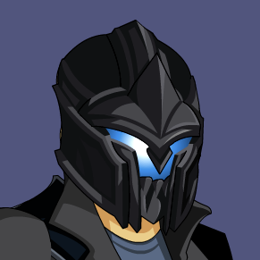 Undead Legacy Helm.png