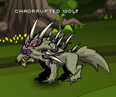 Chaorrupted Wolf.png