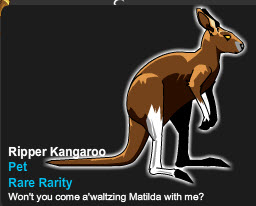 Ripper Kangaroo.jpg