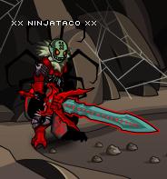Toxic Souleater (helm).jpg