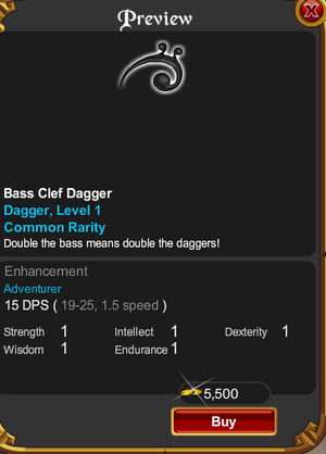 Bass Clef Daggar.png