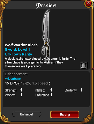 Wolf Warrior Blade.png