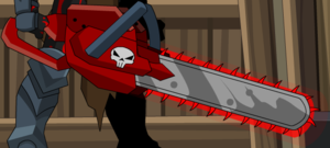 Chainsaw1.PNG