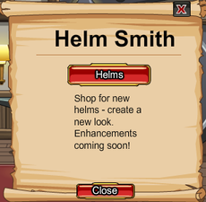 Helm Smith.PNG