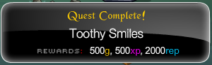 Toothy Smiles Nafets.PNG