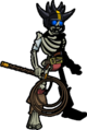 UndeadPirateWhip copy.png