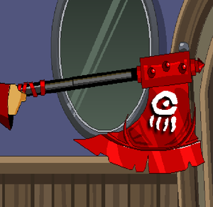 One eyed axe1.png