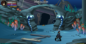 Quibble - Talk Like a Pirate Day - House - Sunken Pirate Ship.png