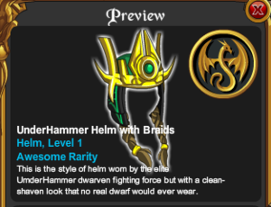 UnderHammer Helm with Braids.png