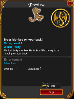 Brass Monkey on your back!.png