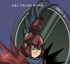 Helm of Ultimate Victory.png
