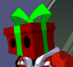 Second Female gift.png