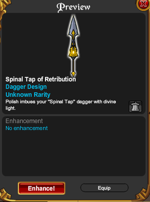 Spinal Tap of Retribution.png